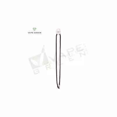 Mi Pod Neck Chains by Smoking Vapor