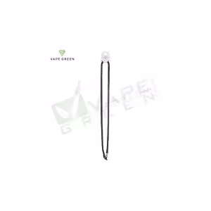 Mi Pod Neck Chains by Smoking Vapor