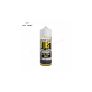 Sugar Cookie Shortfill E-Liquid by Twist 100ml