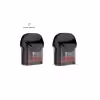 Uwell Crown Replacement Pods - 2 Pack