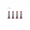 Uwell Caliburn G & G2 Replacement Coils 2