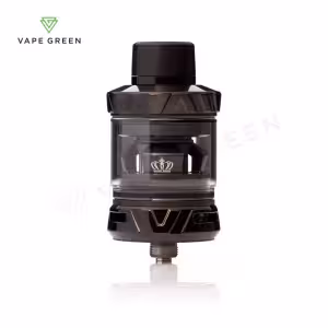 Uwell Crown 5 Tank