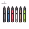 Uwell Whirl S2 Pod Kit 2