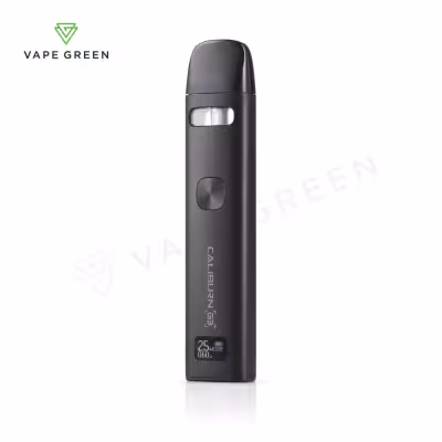Uwell Caliburn G3 Pod Kit