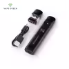 Uwell Caliburn G3 Pod Kit 4