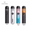 Uwell Caliburn Explorer Pod Kit 2