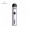 Uwell Caliburn Explorer Pod Kit 3