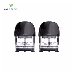 Uwell Caliburn Explorer Replacement Pods (2 Pack)