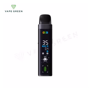 Uwell Caliburn G3 Pro Pod Kit