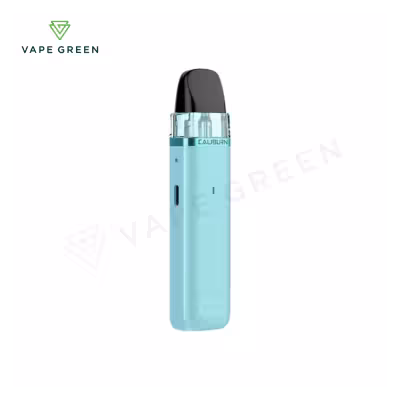 Uwell Caliburn G3 Lite Pod Kit