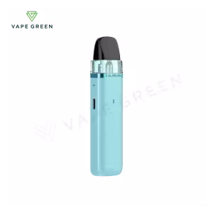 Uwell Caliburn G3 Lite Pod Kit