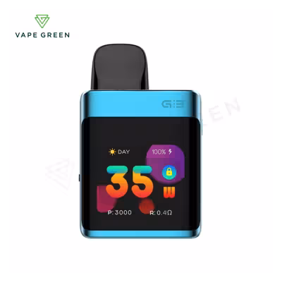 Uwell Caliburn G3 Pro KOKO Pod Kit