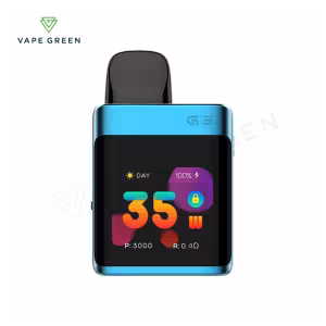 Uwell Caliburn G3 Pro KOKO Pod Kit