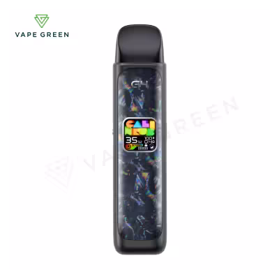 Uwell Caliburn G4 Pod Kit