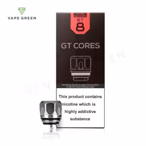 Vaporesso NRG Replacement Coils - (3 Pack)