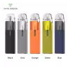 Vaporesso Luxe Q2 Pod Kit 2