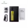 Vaporesso Luxe Q2 Pod Kit 4