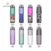 Vaporesso Luxe Q2 SE Pod Kit 2