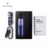 Vaporesso Luxe Q2 SE Pod Kit 5