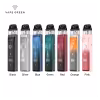 Vaporesso XROS Pro Pod Kit 2