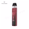 Vaporesso XROS Pro Pod Kit 3