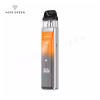 Vaporesso XROS Pro Pod Kit 4