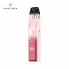 Vaporesso XROS Pro Pod Kit 5