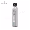 Vaporesso XROS Pro Pod Kit 6
