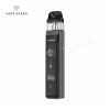 Vaporesso XROS Pro Pod Kit 7