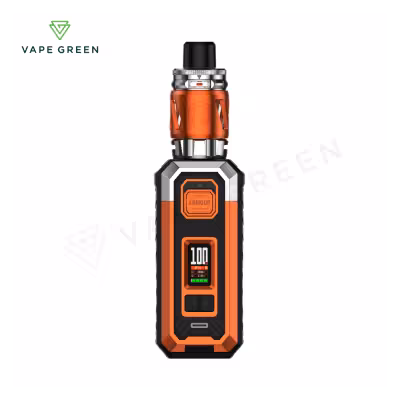 Vaporesso Armour S Vape Kit