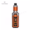 Vaporesso Armour S Vape Kit 1