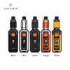 Vaporesso Armour S Vape Kit 2