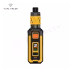 Vaporesso Armour S Vape Kit 3