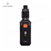 Vaporesso Armour S Vape Kit 4