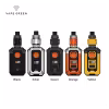 Vaporesso Armour Max Vape Kit 2