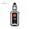 Vaporesso Armour Max Vape Kit 3