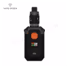 Vaporesso Armour Max Vape Kit 4