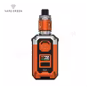 Vaporesso Armour Max Vape Kit 7