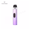 Vaporesso XROS 4 Pod Kit 13