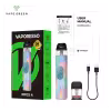 Vaporesso XROS 4 Pod Kit 4
