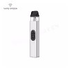 Vaporesso XROS 4 Pod Kit 6