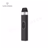 Vaporesso XROS 4 Pod Kit 8