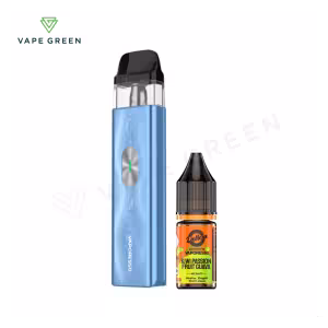 Vaporesso XROS 4 Mini Pod Kit