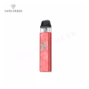 Vaporesso XROS 4 Mini Pod Kit 10