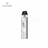 Vaporesso XROS 4 Mini Pod Kit 11