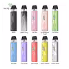 Vaporesso XROS 4 Mini Pod Kit 2