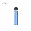 Vaporesso XROS 4 Mini Pod Kit 3