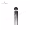 Vaporesso XROS 4 Mini Pod Kit 8