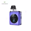 Vaporesso XROS 4 Nano Pod Kit 10