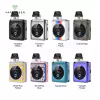 Vaporesso XROS 4 Nano Pod Kit 2